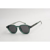 Emerald Green